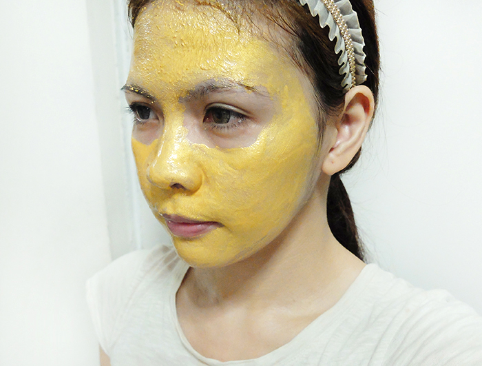 piolang-24k-gold-mask-3