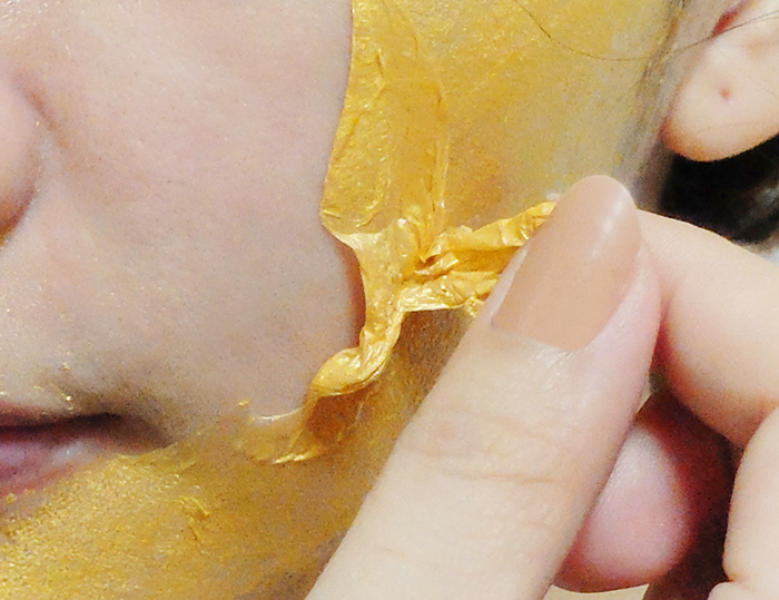 piolang-24k-gold-mask-4