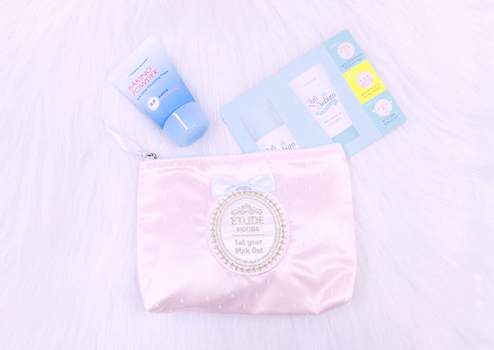 etude-house-gift-2