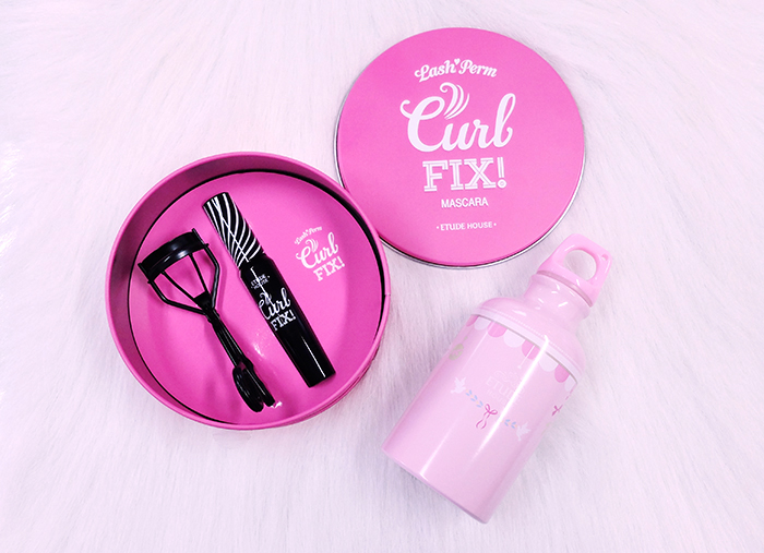 etude-house-gift-4