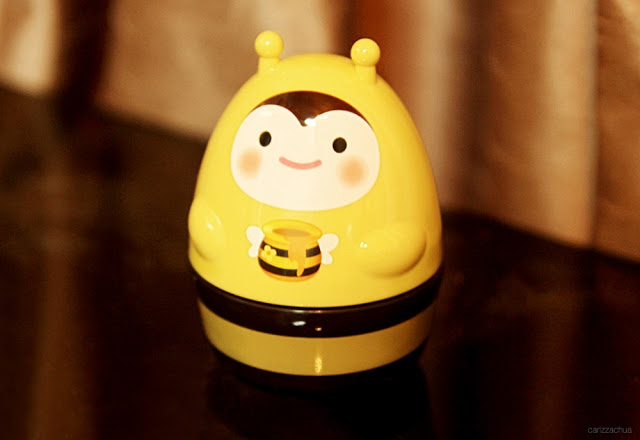 Etude House Bee Happy